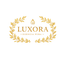 Luxora  – Inicio