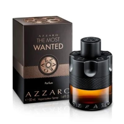 El perfume que atrae sin pedir permiso No es coincidencia… cuando entras, te notan.