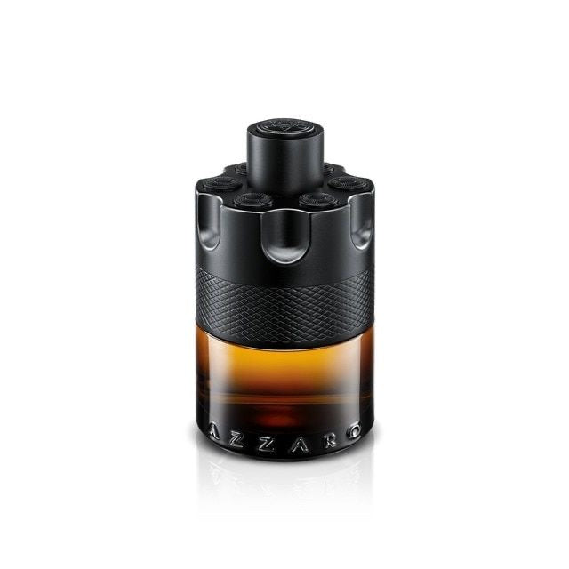 El perfume que atrae sin pedir permiso No es coincidencia… cuando entras, te notan.