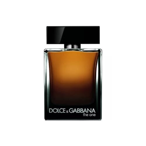 DOLCE & GABBANA