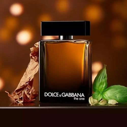 DOLCE & GABBANA