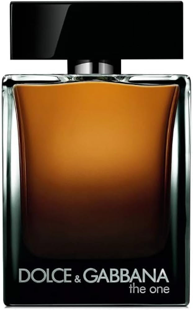 DOLCE & GABBANA